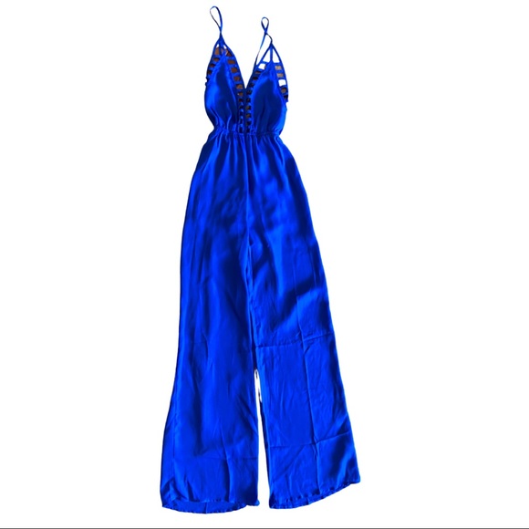 Hot & Delicious Pants - Hot & Delicious Pant Suit